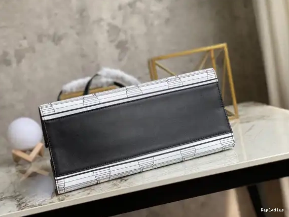 Cheap MM ONTHEGO LOUIS VUITTON 0611